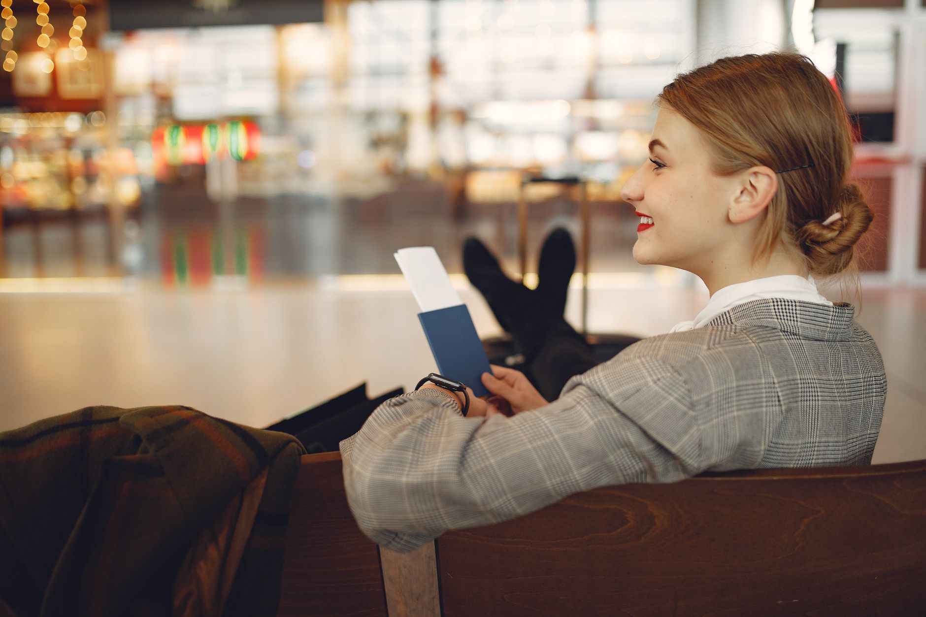 GoldenVisa.Help investment migration research guide